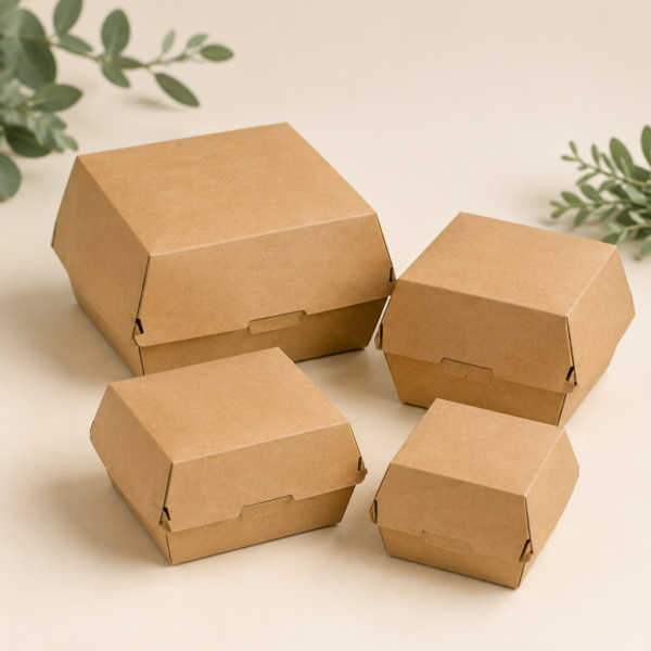 nova-burger-boxes