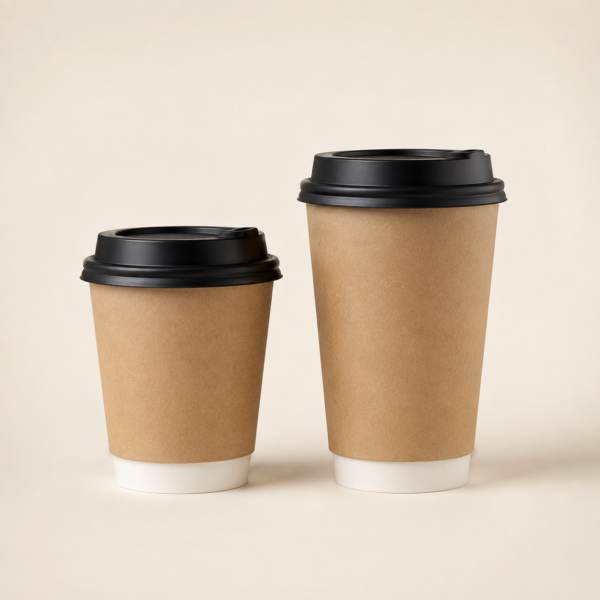 nova-paper-cups