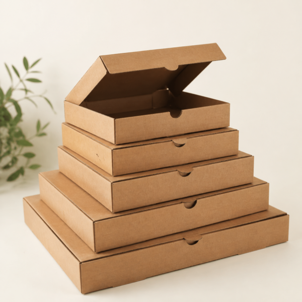nova-pizza-boxes