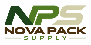 logo (5)